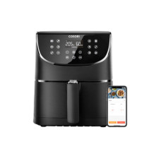 Мультипіч Cosori Smart CS158-AF-RXB