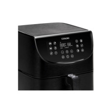 Мультипіч Cosori Smart CS158-AF-RXB