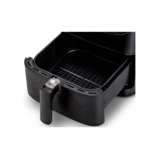 Мультипіч Cosori Smart CS158-AF-RXB