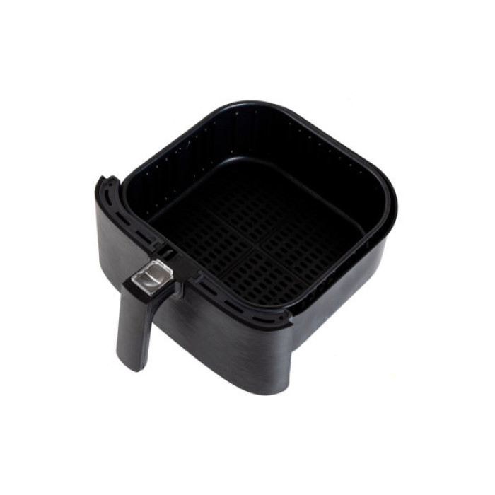 Мультипіч Cosori Smart CS158-AF-RXB