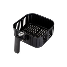 Мультипіч Cosori Smart CS158-AF-RXB