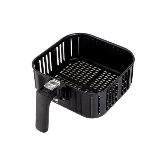 Мультипіч Cosori Smart CS158-AF-RXB