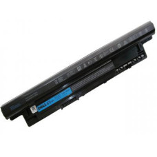 Акумулятор до ноутбука Dell Inspiron 17R-5721 MR90Y 65Wh (5800mAh) 6cell 11.1V Li-ion (A41825)