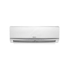 Кондиціонер Gree STAGE (GWH09QD-S6DBD2A/I/GWH09YD-S6DBA2A/O)