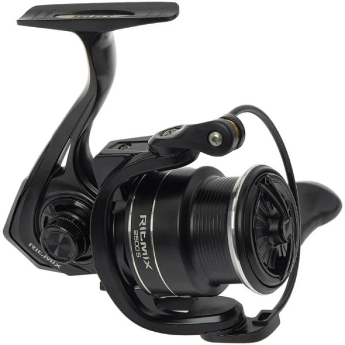 Котушка Select Ritmix 3500S 6+1BB 5.21 (1870.70.36)