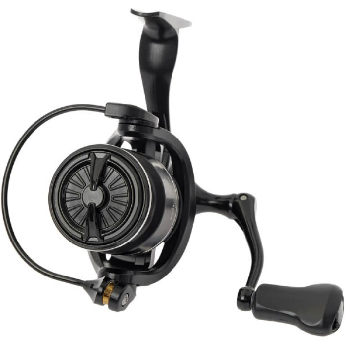 Котушка Select Ritmix 3500S 6+1BB 5.21 (1870.70.36)