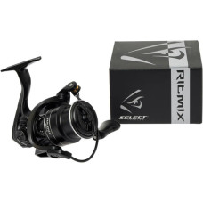 Котушка Select Ritmix 3500S 6+1BB 5.21 (1870.70.36)
