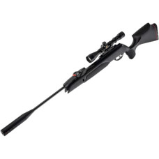 Пневматична гвинтівка Gamo Speedster IGT 10X Gen3 + ОП 3-9х40 АО (61100392-IGT)