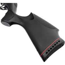 Пневматична гвинтівка Gamo Speedster IGT 10X Gen3 + ОП 3-9х40 АО (61100392-IGT)