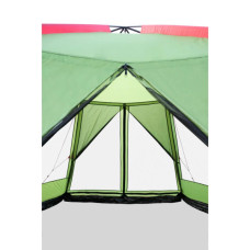 Тент Tramp Lite Mosquito Green (TLT-033.04)