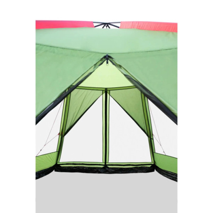 Тент Tramp Lite Mosquito Green (TLT-033.04)