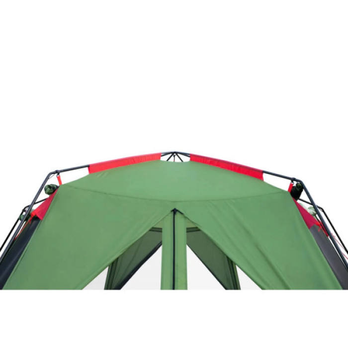 Тент Tramp Lite Mosquito Green (TLT-033.04)