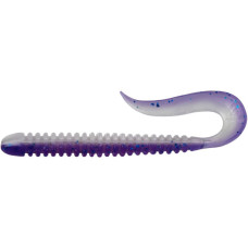 Силікон рибальський Select Freek Slim 4" 280 (5 шт/уп) (1870.72.64)