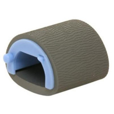 Ролик захоплення паперу HP LJ P1005/1006 аналог RL1-1442-000 NewTone (RL1-1442-NT)