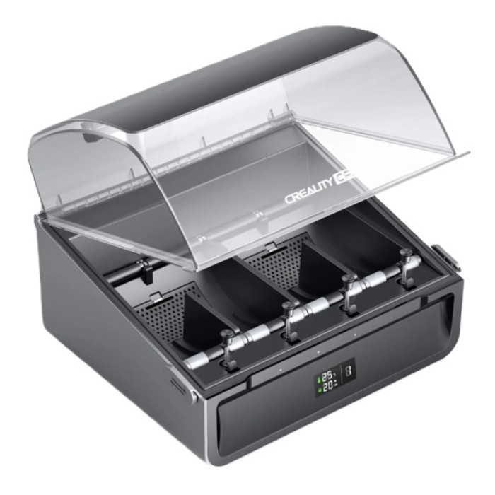 СБПЧ Creality Filament System AMS (1002120001)