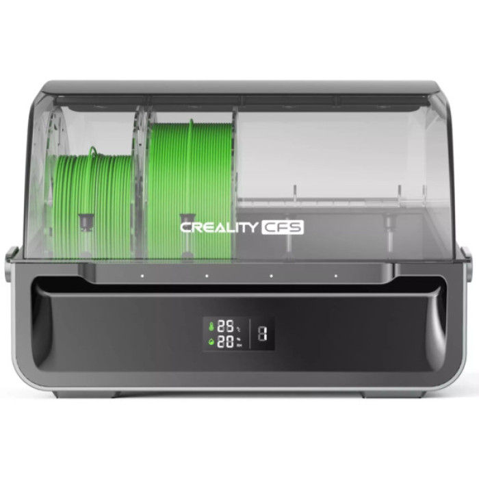 СБПЧ Creality Filament System AMS (1002120001)