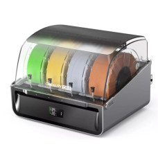 СБПЧ Creality Filament System AMS (1002120001)