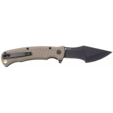 Ніж Boker Plus Micro Tracker Folder (01BP0002)