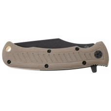 Ніж Boker Plus Micro Tracker Folder (01BP0002)