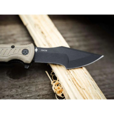 Ніж Boker Plus Micro Tracker Folder (01BP0002)