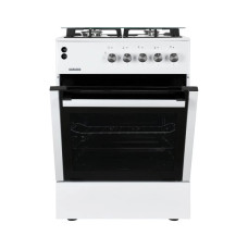 Плита Milano ML60 G2 /07С+біла