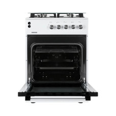 Плита Milano ML60 G2 /07С+біла