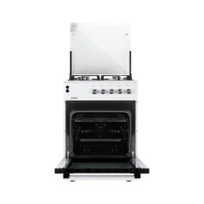 Плита Milano ML60 G2 /07С+біла