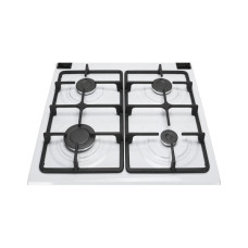 Плита Milano ML60 G2 /07С+біла