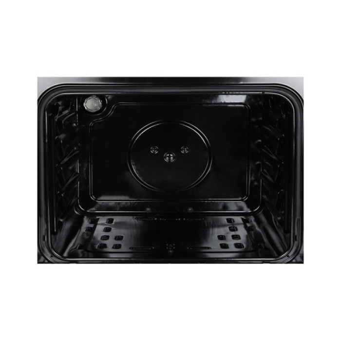 Плита Milano ML60 G2 /07С+біла