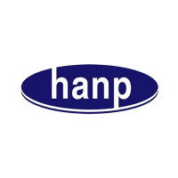 Тонер Samsung ML-1610/1640/2010/2160 500г/пакет Hanp (XY253)