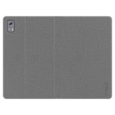 Чохол до планшета Pixus Wing (4897058531817)