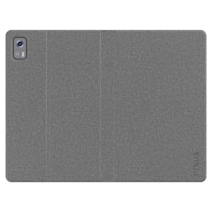 Чохол до планшета Pixus Wing (4897058531817)
