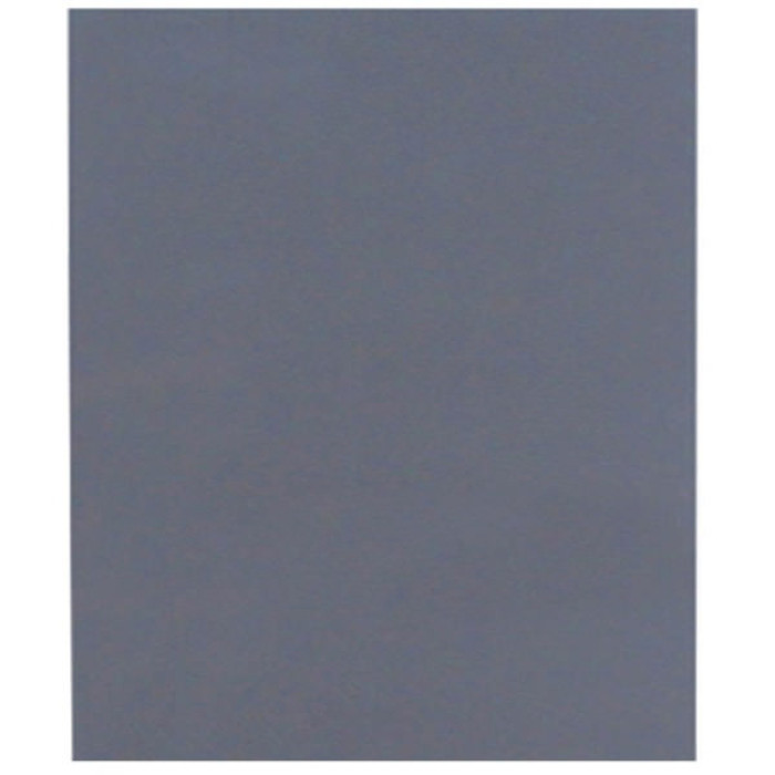 Термопрокладка Thermalright ODYSSEY 120x120x2