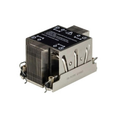 Кулер до процесора Supermicro SNK-P0078PC