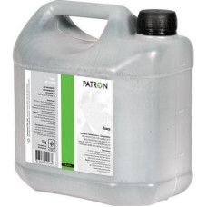 Тонер OKI B411/B431/B412/MB472, 1кг Patron (PN-OB411-1)