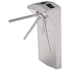 Контролер доступу ZKTeco TS1000 Pro