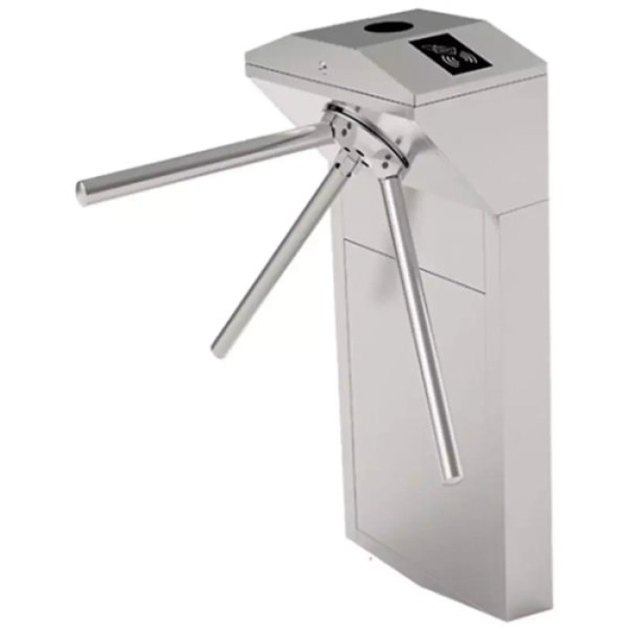 Контролер доступу ZKTeco TS1000 Pro