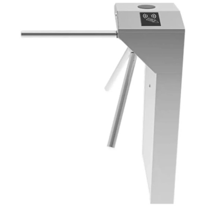 Контролер доступу ZKTeco TS1000 Pro