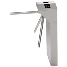 Контролер доступу ZKTeco TS1000 Pro