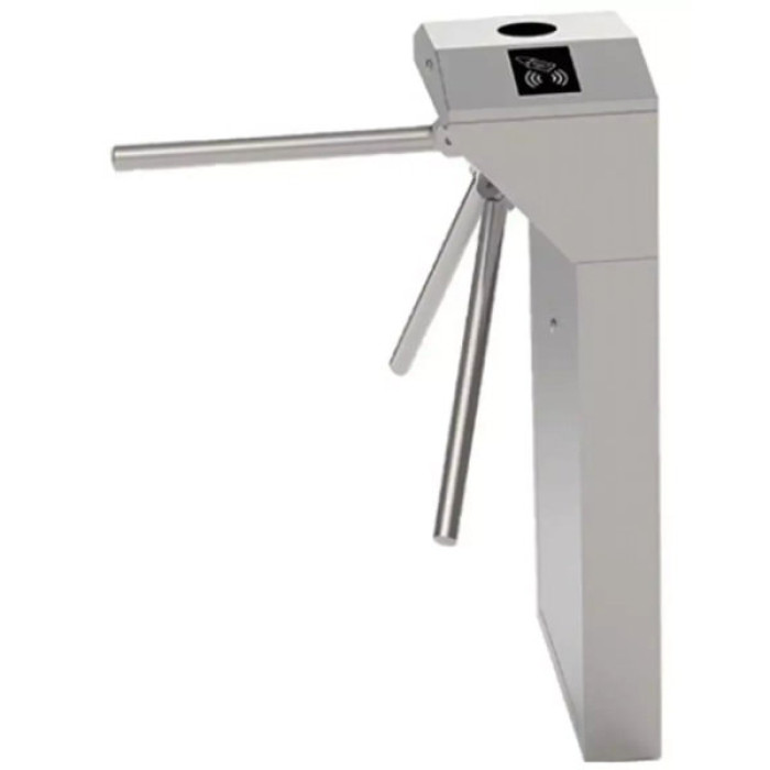 Контролер доступу ZKTeco TS1000 Pro