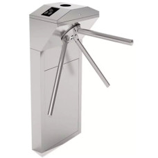 Контролер доступу ZKTeco TS1000 Pro