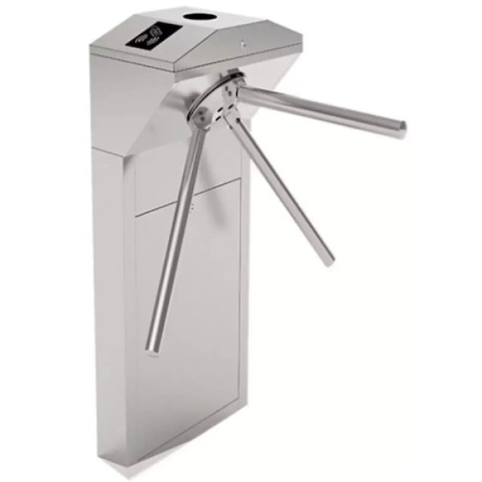 Контролер доступу ZKTeco TS1000 Pro