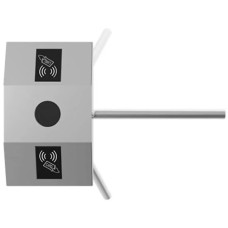 Контролер доступу ZKTeco TS1000 Pro