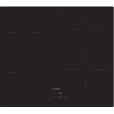 Варочна поверхня Siemens EU611BEB5E