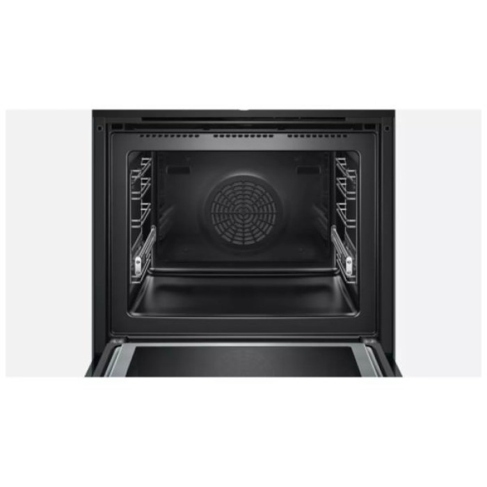 Духова шафа Bosch HBG7361B1