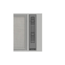 Витяжка кухонна Gorenje BHI611ES