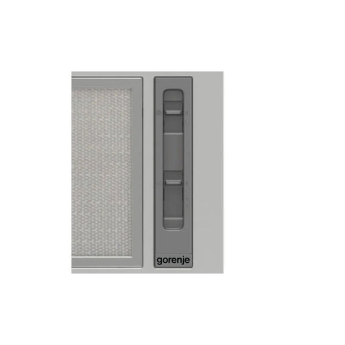 Витяжка кухонна Gorenje BHI611ES