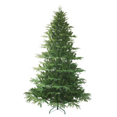 Штучна ялинка YES! Fun Слов'янка 2,40 м лита (903410)