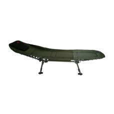 Розкладачка Tramp Carp (UTRF-029)