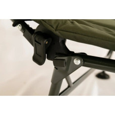 Розкладачка Tramp Carp (UTRF-029)